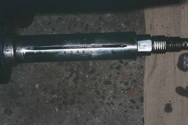448 10.jpg